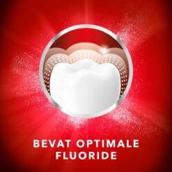 Colgate® Colgate Max White Ultimate Whitening Tandpasta 75ml -Verzorgingsproducten 1200x1200 1148