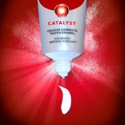 Colgate® Colgate Max White Ultimate Whitening Tandpasta 75ml -Verzorgingsproducten 1200x1200 1149