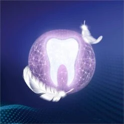 Oral B Oral-B Pro-Expert Bescherming Gevoelige Tanden Tandpasta - Voordeelverpakking 12 X 75ml -Verzorgingsproducten 1200x1200 1154