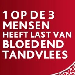 Parodontax Original Dagelijkse Tandpasta Tegen Bloedend Tandvlees 2x75 Ml -Verzorgingsproducten 1200x1200 1163