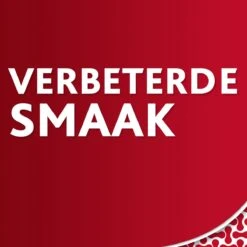 Parodontax Original Dagelijkse Tandpasta Tegen Bloedend Tandvlees 2x75 Ml -Verzorgingsproducten 1200x1200 1165