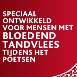 Parodontax Original Dagelijkse Tandpasta Tegen Bloedend Tandvlees 2x75 Ml -Verzorgingsproducten 1200x1200 1166