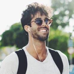 Colgate® Colgate Max White Charcoal Whitening Tandpasta - 4 X 75 Ml - Voordeelverpakking -Verzorgingsproducten 1200x1200 1199