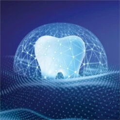 Oral B Oral-B Pro-Expert Professional Protection Tandpasta - Voordeelverpakking 12 X 75ml -Verzorgingsproducten 1200x1200 1200