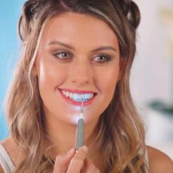 Toppers Van TV - Sonic Tandsteenverwijderaar - Tandplakverwijderaar -Verzorgingsproducten 1200x1200 1237