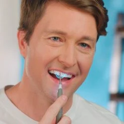 Toppers Van TV - Sonic Tandsteenverwijderaar - Tandplakverwijderaar -Verzorgingsproducten 1200x1200 1238