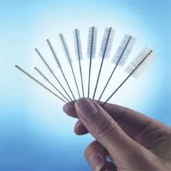 Lactona Interdentaal Ragers Medium 5mm - Blauw - 5 X 5 Stuks - Voordeelpakket -Verzorgingsproducten 1200x1200 1285