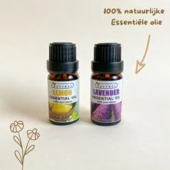 DIY XXL Zeep Pakket - 2 Kilo Gietzeep - Zelf Zeep Maken -Verzorgingsproducten 1200x1200 13