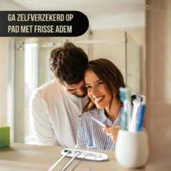 SolidStock Professionele Tongschraper Voor Mondverzorging - 4 Delige Tongreiniger - Ayurveda - RVS -Verzorgingsproducten 1200x1200 1308