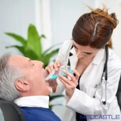 MediCastle™ Amandelsteen Verwijderaar - Tonsil Stone Remover - 6 Delige| Kit 13 MediCastle™ Amandelsteen Verwijderaar - Tonsil Stone Remover - 6 Delige| Kit -Verzorgingsproducten 1200x1200 1321