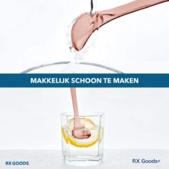 RX Goods Rosé Gouden Tongschraper Voor Mondverzorging – 4 Stuks – Duurzaam & Herbruikbaar 16 RX Goods Rosé Gouden Tongschraper Voor Mondverzorging – 4 Stuks – Duurzaam & Herbruikbaar -Verzorgingsproducten 1200x1200 1334
