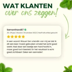 Zewi Professionele Tandenbleek Strips Tandenbleekset Whitening Strips Crest Whitestrips Teeth Kit Tanden Bleken Witte Tanden Zonder Peroxide - 28 Strips -Verzorgingsproducten 1200x1200 1344