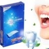 Merkloos Whitening Strips | Tanden Bleken | Whitening Strips | Tandenbleekset | Tandenblekers | Tanden Bleekstrips | Teeth Whitening | Whitening Strips | Teeth Whitening Strips | Crest Whitestrips | -Verzorgingsproducten 1200x1200 1368