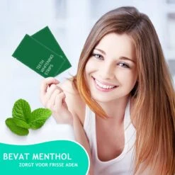 Dutchable Whitening Strips - Teeth Whitening Strips - Tandenbleek Strips - Met GRATIS Bamboe Tandenborstel - 100% Biologisch - Vegan - PAP+ -Verzorgingsproducten 1200x1200 1377