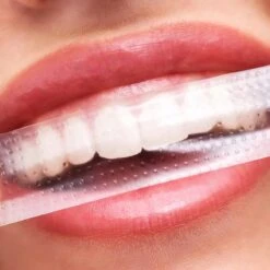 PAP+ Teeth Whitening Strips - Witte Tanden - Tanden Bleken - Tandenbleek Strips -Verzorgingsproducten 1200x1200 1382