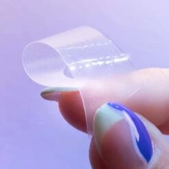 PAP+ Teeth Whitening Strips - Witte Tanden - Tanden Bleken - Tandenbleek Strips -Verzorgingsproducten 1200x1200 1383