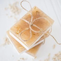 DIY XXL Zeep Pakket - 2 Kilo Gietzeep - Zelf Zeep Maken -Verzorgingsproducten 1200x1200 14