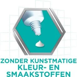 Corega Free Kleefcrème Voor Het Kunstgebit 70 G -Verzorgingsproducten 1200x1200 1417