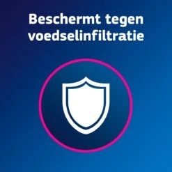 Fixodent Original Kleefpasta - Sterke Fixatie - Voordeelverpakking 6 X47 Gram -Verzorgingsproducten 1200x1200 1419