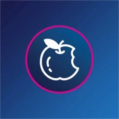 Fixodent Kleefpasta Sterke Fixatie Original 47 Gr 13 Fixodent Kleefpasta Sterke Fixatie Original 47 Gr -Verzorgingsproducten 1200x1200 1426