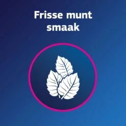 Fixodent Original - Kleefpasta - 70.5 G -Verzorgingsproducten 1200x1200 1428