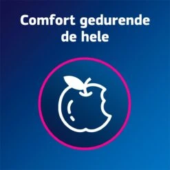 Fixodent Original - Kleefpasta - 70.5 G -Verzorgingsproducten 1200x1200 1429