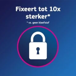 Fixodent Original - Kleefpasta - 70.5 G -Verzorgingsproducten 1200x1200 1430