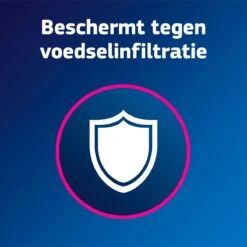 Fixodent Original - Kleefpasta - 70.5 G -Verzorgingsproducten 1200x1200 1431