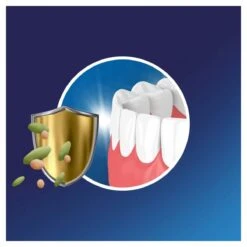 Fixodent Kleefpasta Plus Premium 40 Gr 8 Fixodent Kleefpasta Plus Premium 40 Gr -Verzorgingsproducten 1200x1200 1435