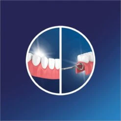 Fixodent Kleefpasta Plus Premium 40 Gr 9 Fixodent Kleefpasta Plus Premium 40 Gr -Verzorgingsproducten 1200x1200 1436