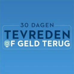 Oral B Oral_B Pro 2 - 2900 - Duoverpakking Elektrische Tandenborstel - Zwart 28 Oral B Oral_B Pro 2 - 2900 - Duoverpakking Elektrische Tandenborstel - Zwart -Verzorgingsproducten 1200x1200 1448