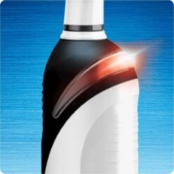 Oral B Oral_B Pro 2 - 2900 - Duoverpakking Elektrische Tandenborstel - Zwart 35 Oral B Oral_B Pro 2 - 2900 - Duoverpakking Elektrische Tandenborstel - Zwart -Verzorgingsproducten 1200x1200 1454