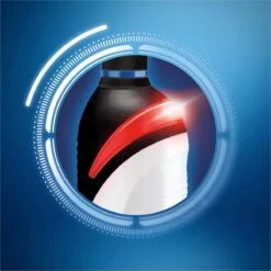 Oral B Oral_B Pro 2 - 2900 - Duoverpakking Elektrische Tandenborstel - Zwart 40 Oral B Oral_B Pro 2 - 2900 - Duoverpakking Elektrische Tandenborstel - Zwart -Verzorgingsproducten 1200x1200 1456