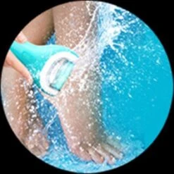 Scholl Velvet Smooth Voetvijl Wet & Dry - Starter - 1 Stuk -Verzorgingsproducten 1200x1200 146