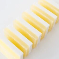 DIY XXL Zeep Pakket - 2 Kilo Gietzeep - Zelf Zeep Maken -Verzorgingsproducten 1200x1200 15