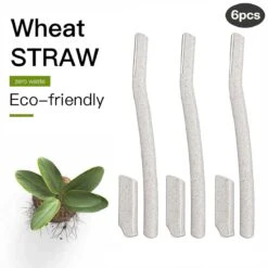 INTER-ESQUE Wenkbrauw Mesje - Eyebrow Razor - Dermaplaning - Scheermesjes Gezicht - Wenkbrauw Scheermesje Van Tarwestro - 6 Stuks - Groot 12 INTER-ESQUE Wenkbrauw Mesje - Eyebrow Razor - Dermaplaning - Scheermesjes Gezicht - Wenkbrauw Scheermesje Van Tarwestro - 6 Stuks - Groot -Verzorgingsproducten 1200x1200 1561