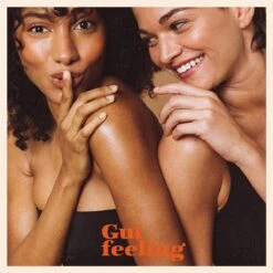 Gutfeeling© - Zero Waste Safety Razor +10 Scheermesjes - Rose Gold Scheermes Voor Vrouwen - Venus - Oksels - Benen 16 Gutfeeling© - Zero Waste Safety Razor +10 Scheermesjes - Rose Gold Scheermes Voor Vrouwen - Venus - Oksels - Benen -Verzorgingsproducten 1200x1200 1589