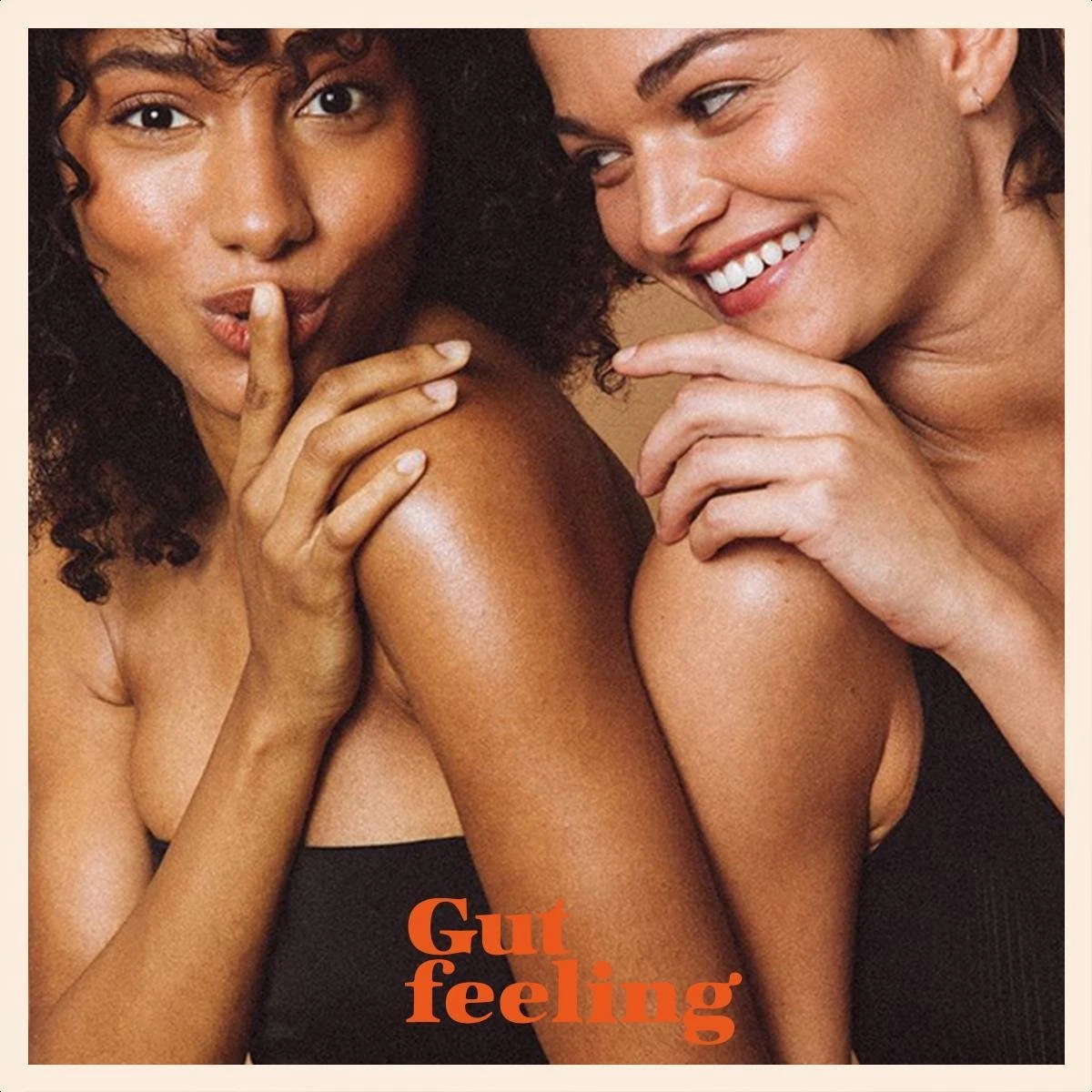 Gutfeeling© - Zero Waste Safety Razor +10 Scheermesjes - Rose Gold Scheermes Voor Vrouwen - Venus - Oksels - Benen 6 Gutfeeling© - Zero Waste Safety Razor +10 Scheermesjes - Rose Gold Scheermes Voor Vrouwen - Venus - Oksels - Benen - Afbeelding 4