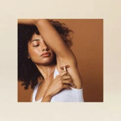 Gutfeeling© - Zero Waste Safety Razor +10 Scheermesjes - Rose Gold Scheermes Voor Vrouwen - Venus - Oksels - Benen 18 Gutfeeling© - Zero Waste Safety Razor +10 Scheermesjes - Rose Gold Scheermes Voor Vrouwen - Venus - Oksels - Benen -Verzorgingsproducten 1200x1200 1591