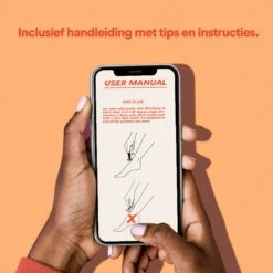 Gutfeeling© - Zero Waste Safety Razor +10 Scheermesjes - Rose Gold Scheermes Voor Vrouwen - Venus - Oksels - Benen 19 Gutfeeling© - Zero Waste Safety Razor +10 Scheermesjes - Rose Gold Scheermes Voor Vrouwen - Venus - Oksels - Benen -Verzorgingsproducten 1200x1200 1592