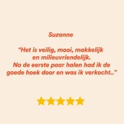 Gutfeeling© - Zero Waste Safety Razor +10 Scheermesjes - Rose Gold Scheermes Voor Vrouwen - Venus - Oksels - Benen 20 Gutfeeling© - Zero Waste Safety Razor +10 Scheermesjes - Rose Gold Scheermes Voor Vrouwen - Venus - Oksels - Benen -Verzorgingsproducten 1200x1200 1593