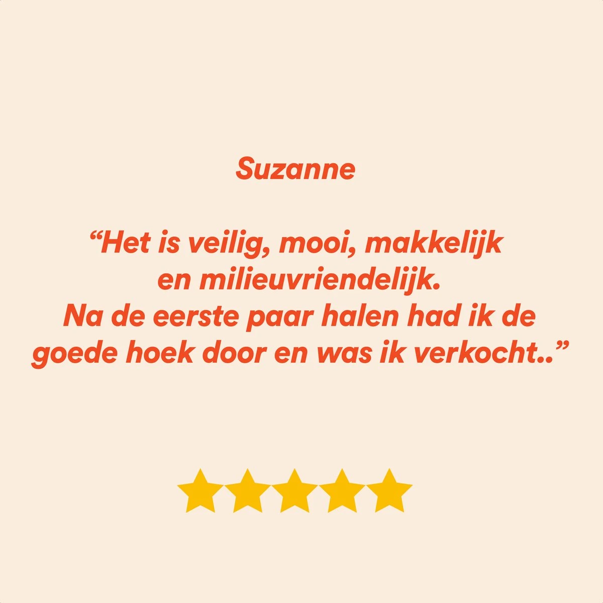 Gutfeeling© - Zero Waste Safety Razor +10 Scheermesjes - Rose Gold Scheermes Voor Vrouwen - Venus - Oksels - Benen 10 Gutfeeling© - Zero Waste Safety Razor +10 Scheermesjes - Rose Gold Scheermes Voor Vrouwen - Venus - Oksels - Benen - Afbeelding 8