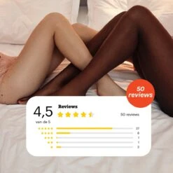 Gutfeeling© - Zero Waste Safety Razor +10 Scheermesjes - Rose Gold Scheermes Voor Vrouwen - Venus - Oksels - Benen 21 Gutfeeling© - Zero Waste Safety Razor +10 Scheermesjes - Rose Gold Scheermes Voor Vrouwen - Venus - Oksels - Benen -Verzorgingsproducten 1200x1200 1594