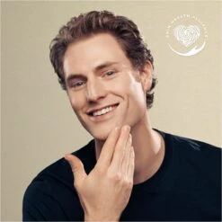 Braun Series 9 Scheerblad - 94M 14 Braun Series 9 Scheerblad - 94M -Verzorgingsproducten 1200x1200 1604