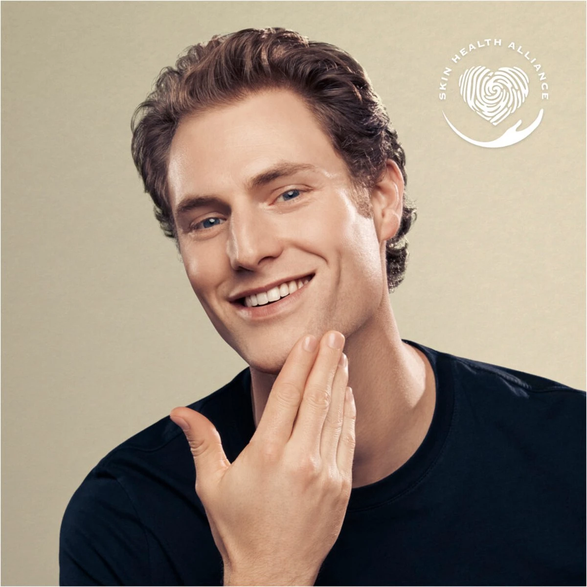 Braun Series 9 Scheerblad - 94M 4 Braun Series 9 Scheerblad - 94M - Afbeelding 2