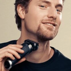 Braun Series 9 Scheerblad - 94M 15 Braun Series 9 Scheerblad - 94M -Verzorgingsproducten 1200x1200 1605