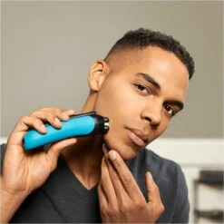 Braun Series 3 32S Cassette Zilver - Vervangend Scheerblad -Verzorgingsproducten 1200x1200 1619