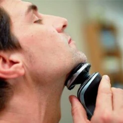 Philips 5000 Serie SH50/50 - Scheerkoppen - 3 Stuks 22 Philips 5000 Serie SH50/50 - Scheerkoppen - 3 Stuks -Verzorgingsproducten 1200x1200 1628