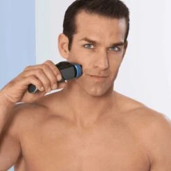 Braun Cooltec 40B Cassette Blauw - Vervangend Scheerblad -Verzorgingsproducten 1200x1200 1630