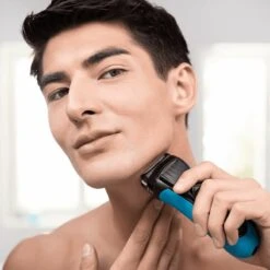 Braun Series 3 30B Foil Zwart - Vervangend Scheerblad -Verzorgingsproducten 1200x1200 1637